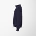 Hanes Adult Quarter-Zip Heavyweight Beefy® Sweats Pullover