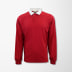 Vansport Adult Rugby Polo