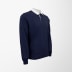 Vansport Adult Rugby Polo