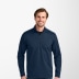 Eddie Bauer® Adventurer 1/4-Zip