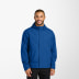 Port Authority® Men's Rain Jacket