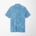 Tommy Bahama® Men's Santiago Paradise Polo