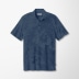 Tommy Bahama® Men's Santiago Paradise Polo