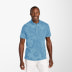 Tommy Bahama® Men's Santiago Paradise Polo