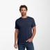Hanes® Men's Cotton Essential-T T-Shirt