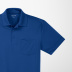 Sport-Tek® Sport-Wick® Pocket Polo