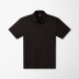 Sport-Tek® Sport-Wick® Pocket Polo