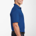 Sport-Tek® Sport-Wick® Pocket Polo