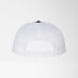 Richardson Wool-Blend Trucker Hat