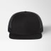Richardson Wool-Blend Trucker Hat