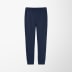 Gildan® Adult Midweight Softstyle® Sweatpant