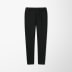 Gildan® Adult Midweight Softstyle® Sweatpant