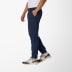 Gildan® Adult Midweight Softstyle® Sweatpant