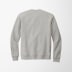 Volunteer Knitwear™ Adult Fleece Chore Crewneck