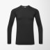 Onna Men's Long-Sleeve Unstoppable Underscrub T-Shirt