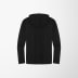 District® Men's French Terry Hoodie
