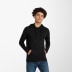 District® Men's French Terry Hoodie