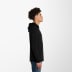 District® Men's French Terry Hoodie