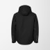 DRI-Duck Men's Men's Kodiak Jacket