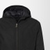 DRI-Duck Men's Men's Kodiak Jacket