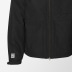 DRI-Duck Men's Men's Kodiak Jacket