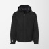 DRI-Duck Men's Men's Kodiak Jacket