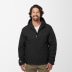 DRI-Duck Men's Men's Kodiak Jacket
