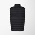 Weatherproof Men's Packable Vest
