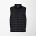 Weatherproof Men's Packable Vest