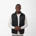 Weatherproof Men's Packable Vest