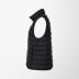 Weatherproof Men's Packable Vest