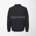 Columbia® Men's Spire Valley™ Windbreaker
