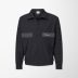 Columbia® Men's Spire Valley™ Windbreaker