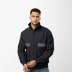 Columbia® Men's Spire Valley™ Windbreaker