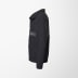 Columbia® Men's Spire Valley™ Windbreaker