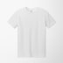 American Apparel Adult Heavyweight Cotton T-Shirt