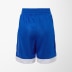 Augusta Sportswear Youth Match-Up Basketball Shorts