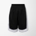 Augusta Sportswear Youth Match-Up Basketball Shorts