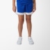 Augusta Sportswear Youth Match-Up Basketball Shorts
