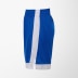 Augusta Sportswear Youth Match-Up Basketball Shorts