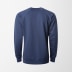 Independent Trading Co. Adult Terry Icon Crewneck