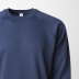 Independent Trading Co. Adult Terry Icon Crewneck