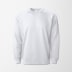 Independent Trading Co. Adult Terry Icon Crewneck