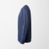 Independent Trading Co. Adult Terry Icon Crewneck