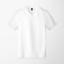 District® Men's V-Neck Perfect Tri® T-Shirt