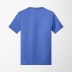 District® Men's V-Neck Perfect Tri® T-Shirt
