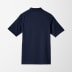 Harriton Men's Advantage Tactical Polo