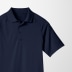 Harriton Men's Advantage Tactical Polo