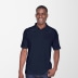 Harriton Men's Advantage Tactical Polo