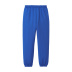 Port & Company® Youth Core Fleece Sweatpant